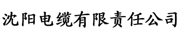 公公与梦莹电缆厂logo